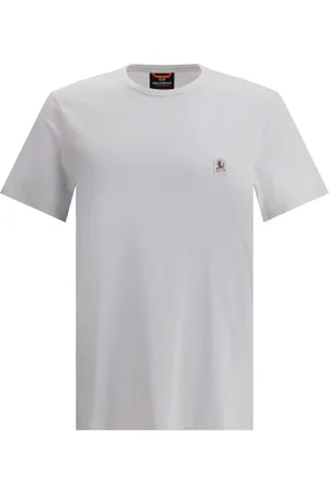Parajumpers T-shirt con applicazione