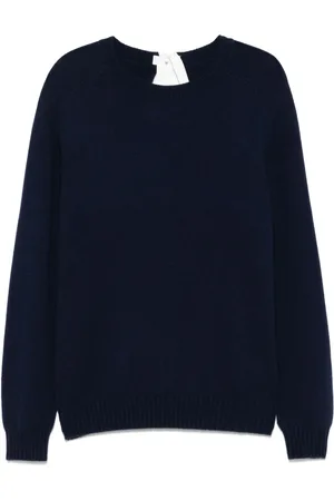 Carven Maglione in cashmere