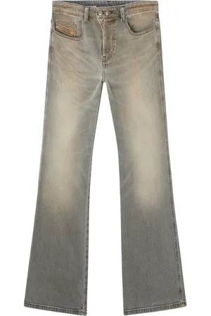 Diesel Jeans D-Buck 1998