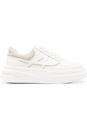 Ash Sneakers Icone 09
