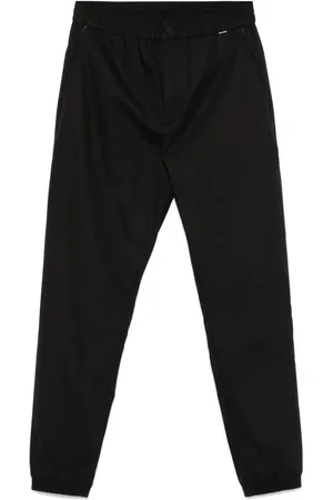 Calvin Klein Pantaloni sportivi affusolati