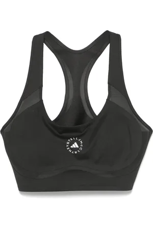 adidas Reggiseno sportivo TruePurpose