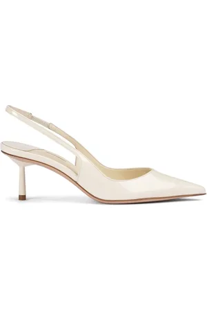 LE SILLA Pumps Bella