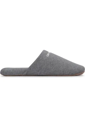 Carhartt Slippers con ricamo