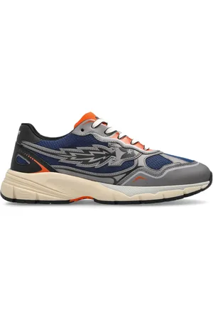 ENTERPRISE JAPAN Sneakers Run S3709