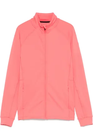 Rossignol Felpa con zip
