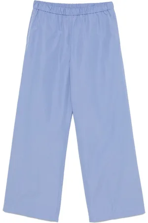 Aspesi Pantaloni in cotone