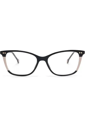 Carolina Herrera Occhiali 294