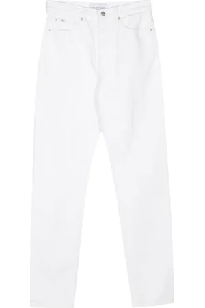 Calvin Klein Jeans Authentic