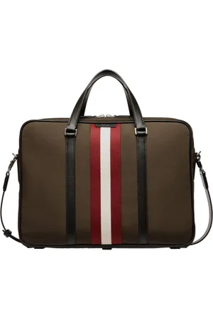 Bally Portadocumenti Code