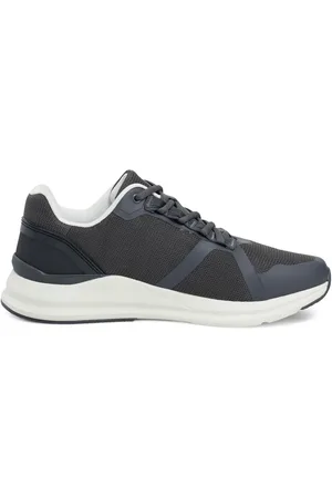Boggi Milano Sneakers con stampa