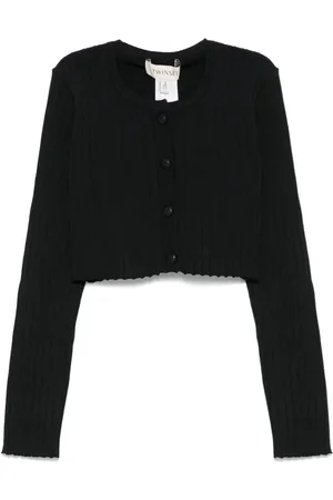 Twin-Set Cardigan a coste