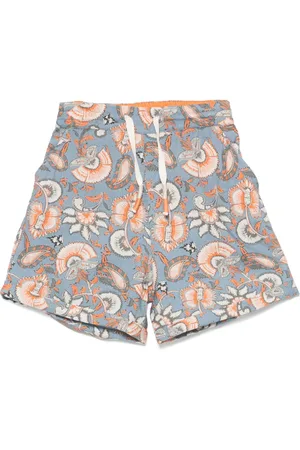 Louise Misha Shorts Aliki