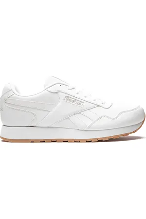 Reebok Sneakers CL Harman Run