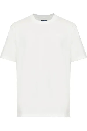 Paul & Shark T-shirt in cotone