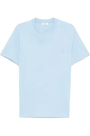 Sandro T-shirt in cotone