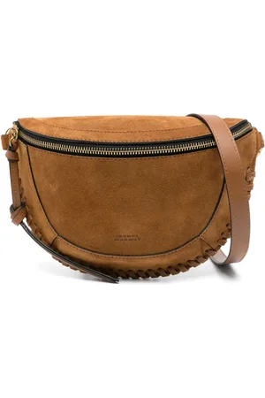 Isabel Marant Marsupio Skano