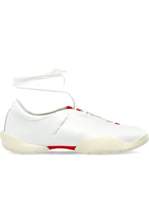 Y-3 Sneakers Regu x adidas