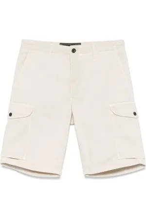 Incotex Cargo corti