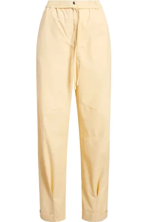 Proenza Schouler Pantaloni Aston