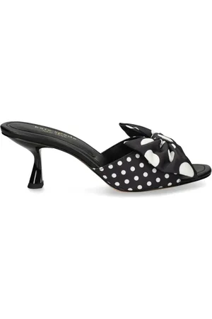 Kate Spade Sandali 65mm in pelle