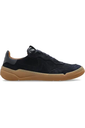 Paul & Shark Sneakers Sand Walk