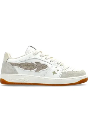 ENTERPRISE JAPAN Sneakers Egg Rocket