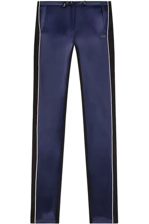 Diesel Pantaloni sportivi P-Round
