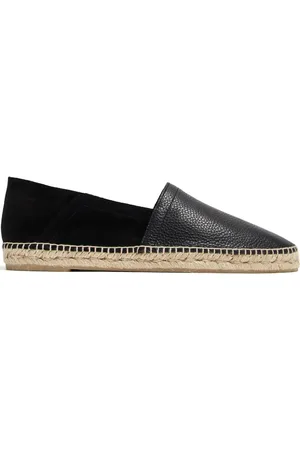 Castaner Espadrillas Polo