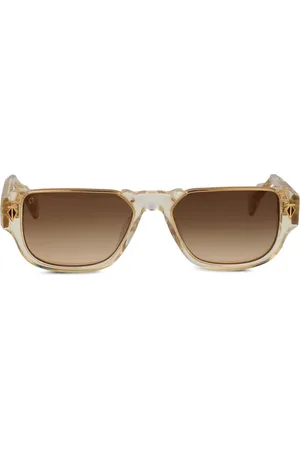 T Henri Eyewear Occhiali da sole Nettuno