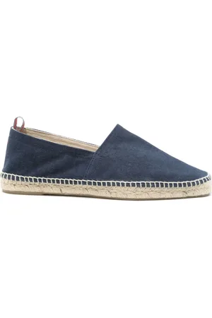 Castaner Espadrilles Pablo