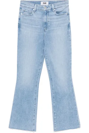 Paige Jeans Claudine