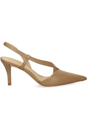 Michael Kors Pumps in pelle