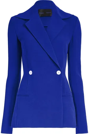 Proenza Schouler Blazer doppiopetto