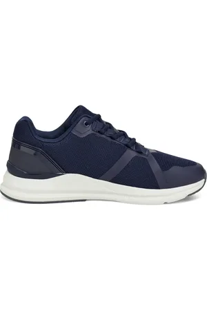Boggi Milano Sneakers senza lacci