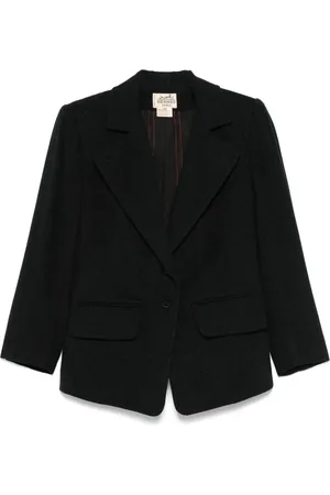 Hermès Blazer anni 