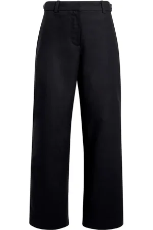 Proenza Schouler Pantaloni Cali