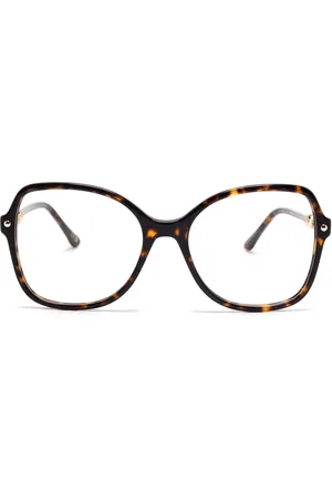 Carolina Herrera Occhiali 320