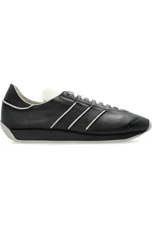 Y-3 Sneakers Country 3 x adidas