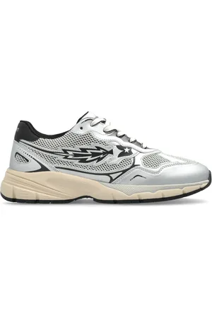 ENTERPRISE JAPAN Sneakers Run Rocket