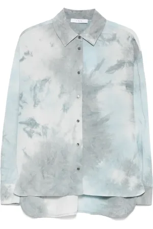 IRO Camicia Karila
