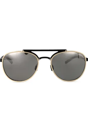 Porsche Design Occhiali da sole ovali