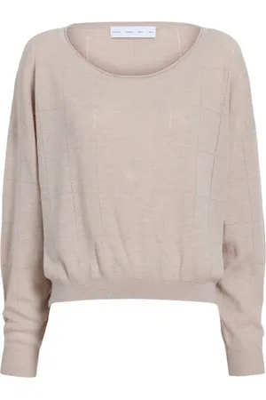 Proenza Schouler Maglione Conley