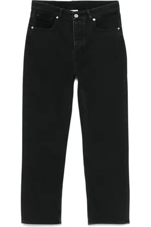 Drôle de Monsieur Jeans dritti
