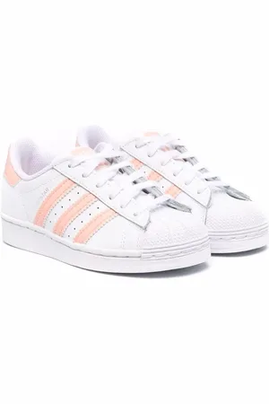 adidas Sneakers Superstar