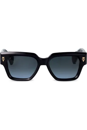 T Henri Eyewear Occhiali da sole Sian