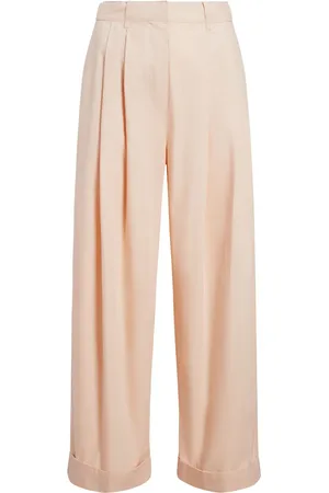 Proenza Schouler Pantaloni Kyle
