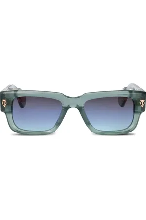 T Henri Eyewear Occhiali da sole Taycan