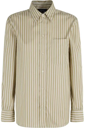 Soeur Camicia a righe