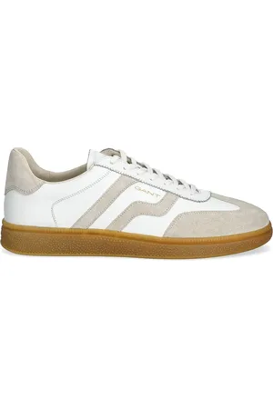 GANT Sneakers Cuzima